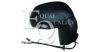 CITRO 8153XR152A7 Outside Mirror